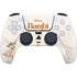 Disney Bambi Sketched Portrait PS5 Controller Skin